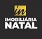 IMOBILIARIA NATAL